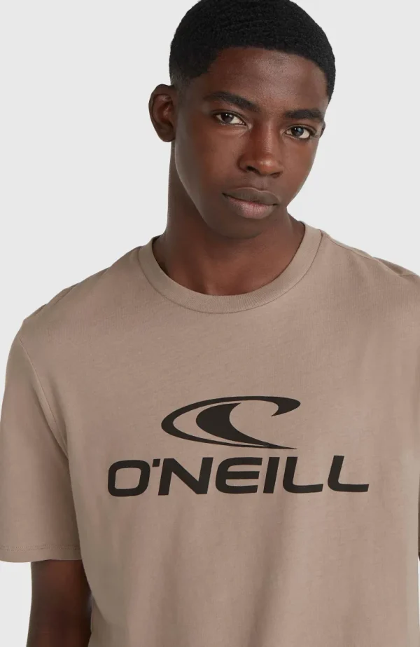 O'Neill Logo T-shirt | | O’Neill Clearance