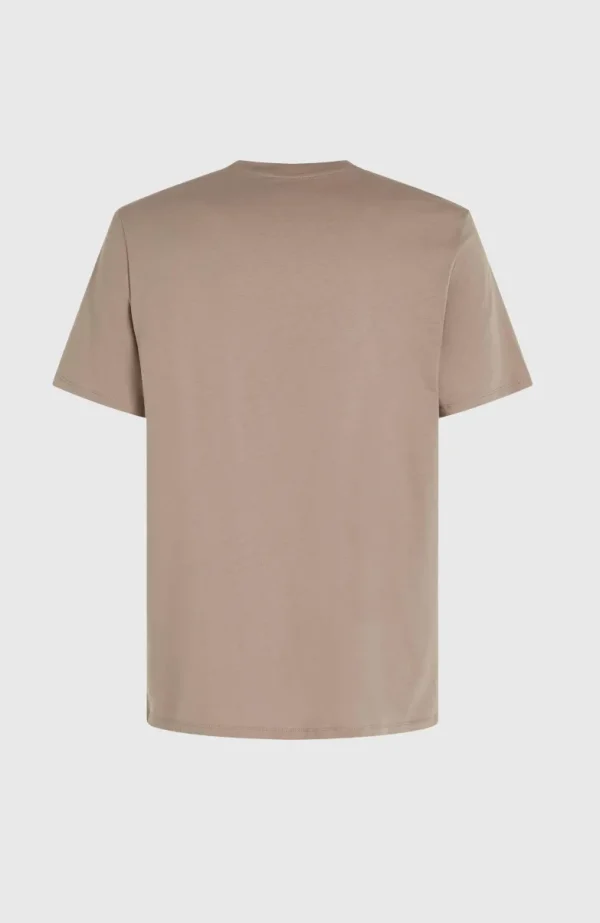 O'Neill Logo T-shirt | | O’Neill Clearance