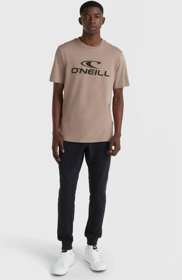 O'Neill Logo T-shirt | | O’Neill Clearance