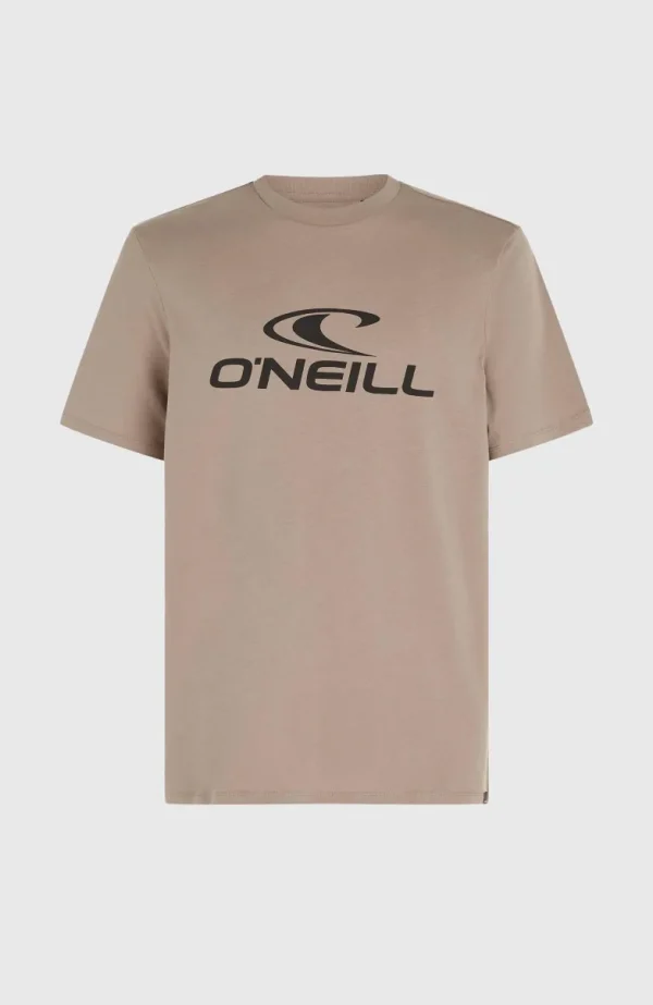 O'Neill Logo T-shirt | | O’Neill Clearance