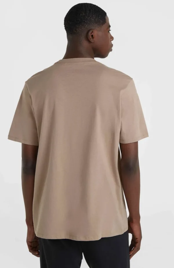 O'Neill Logo T-shirt | | O’Neill Clearance