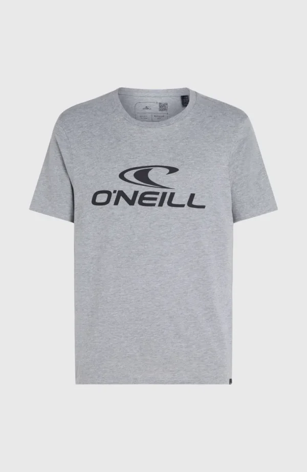 O'Neill Logo T-shirt | | O’Neill Fashion