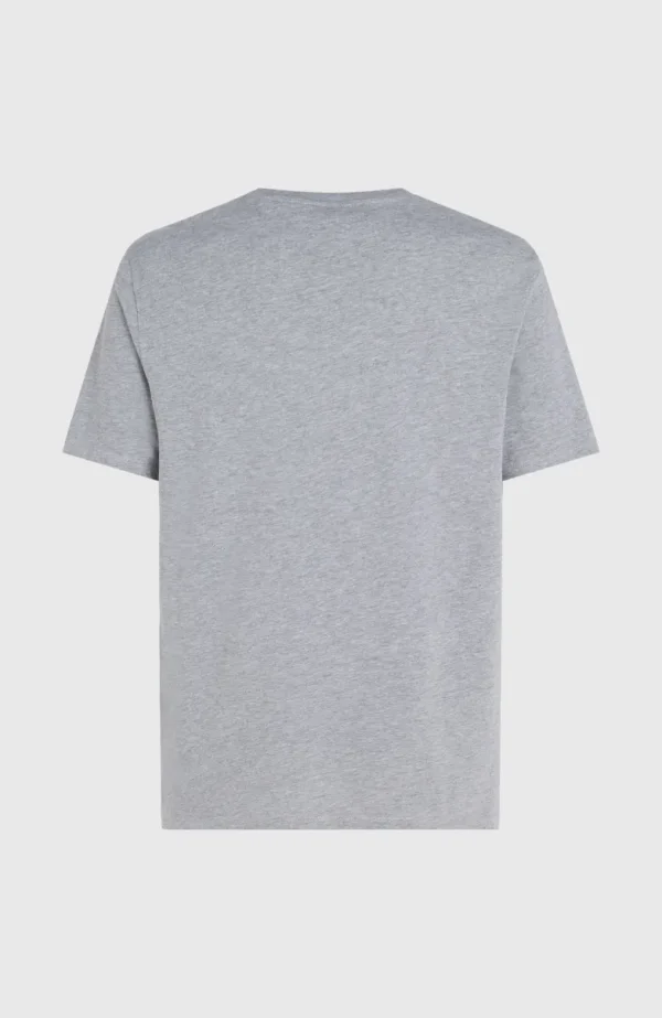 O'Neill Logo T-shirt | | O’Neill Fashion