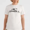 O'Neill Logo T-shirt | | O’Neill Discount