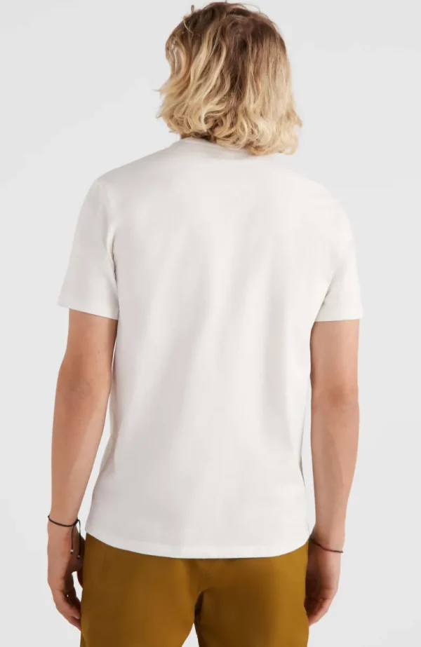 O'Neill Logo T-shirt | | O’Neill Discount