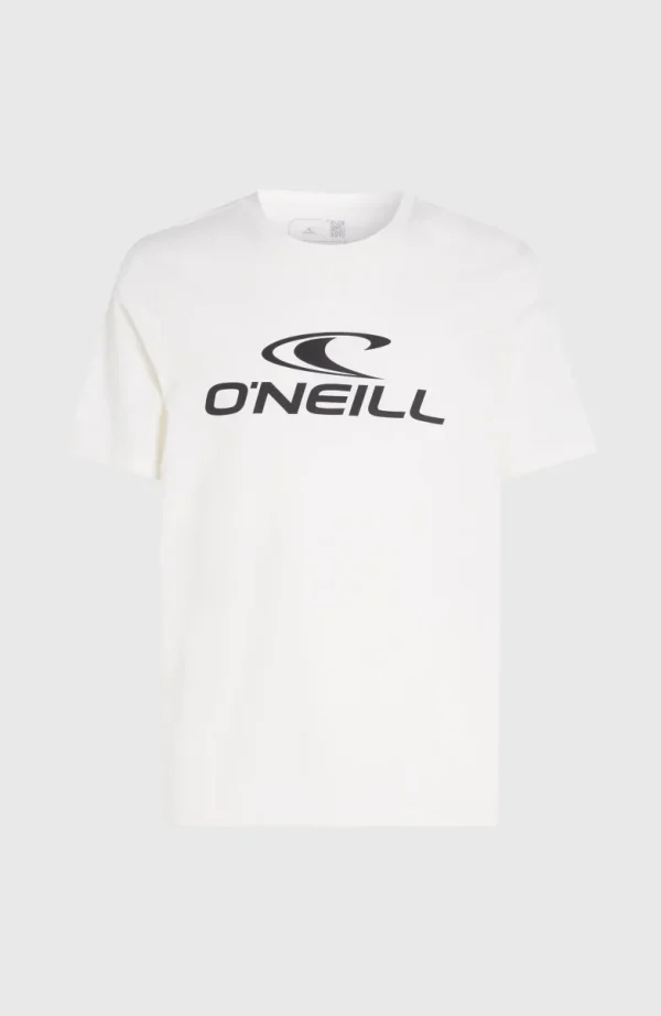 O'Neill Logo T-shirt | | O’Neill Discount