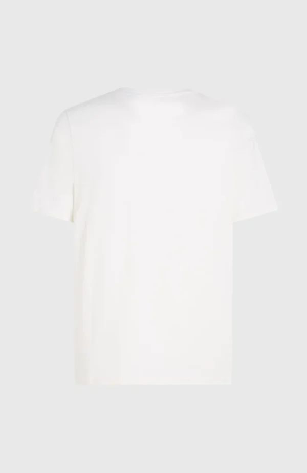 O'Neill Logo T-shirt | | O’Neill Discount