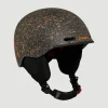 O'Neill Pro Cork Helmet | | O’Neill Hot