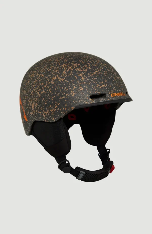 O'Neill Pro Cork Helmet | | O’Neill Hot