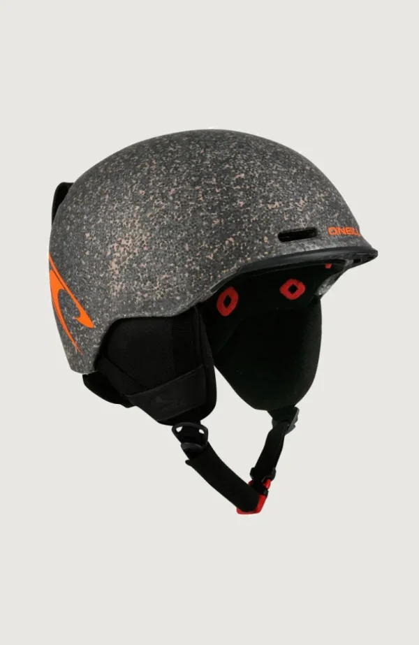 O'Neill Pro Cork Helmet | | O’Neill Hot