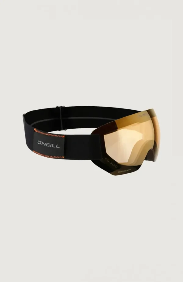 O'Neill Pro Photo Snow Goggles | | O’Neill Best Sale