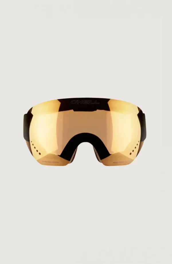 O'Neill Pro Photo Snow Goggles | | O’Neill Best Sale