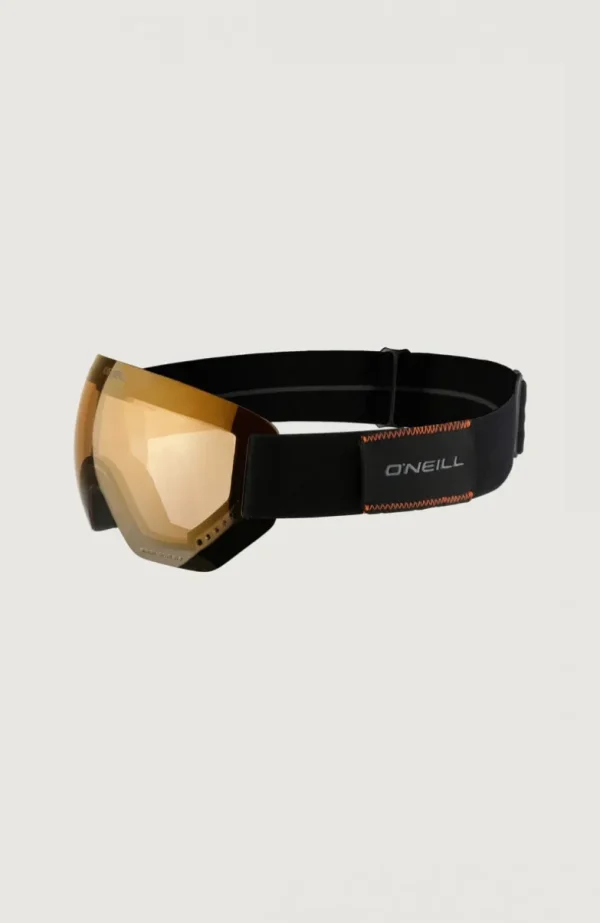 O'Neill Pro Photo Snow Goggles | | O’Neill Best Sale