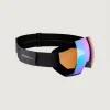 O'Neill Pro Snow Goggles | | O’Neill Discount