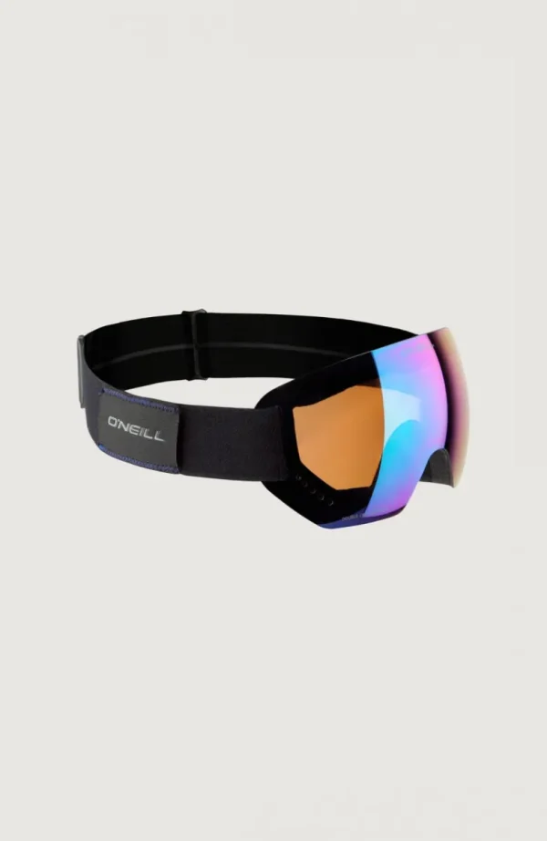 O'Neill Pro Snow Goggles | | O’Neill Discount