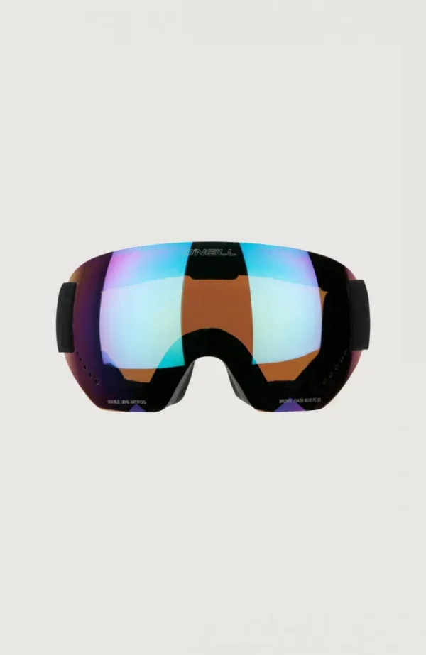 O'Neill Pro Snow Goggles | | O’Neill Discount