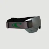 O'Neill Rookie Snow Goggles | | O’Neill Flash Sale