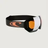 O'Neill Rookie Snow Goggles | | O’Neill Store