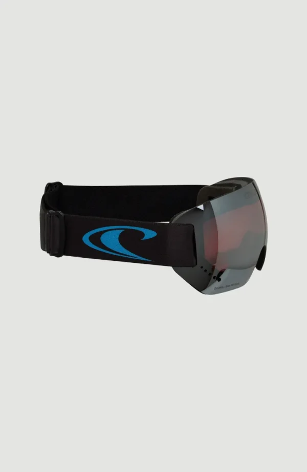 O'Neill Rookie Snow Goggles | | O’Neill New