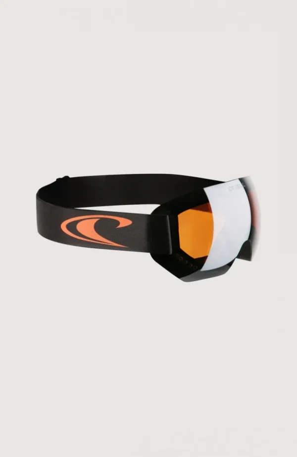 O'Neill Rookie Snow Goggles | | O’Neill Store