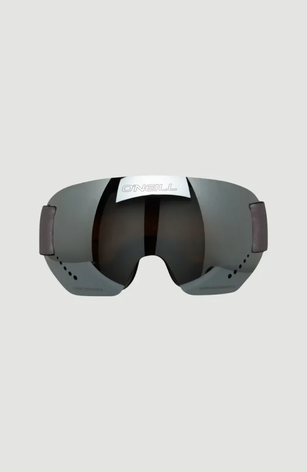 O'Neill Rookie Snow Goggles | | O’Neill Flash Sale