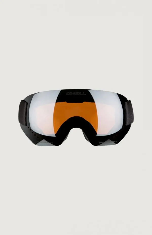 O'Neill Rookie Snow Goggles | | O’Neill Store