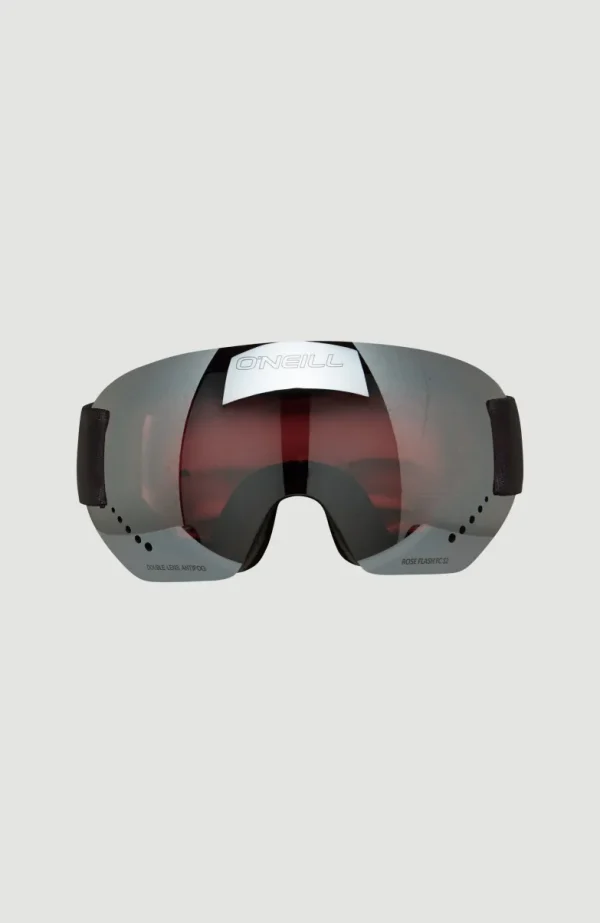 O'Neill Rookie Snow Goggles | | O’Neill New