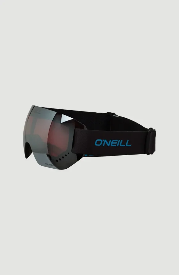 O'Neill Rookie Snow Goggles | | O’Neill New