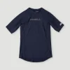 O'Neill Shortsleeve Skin | | O’Neill Store