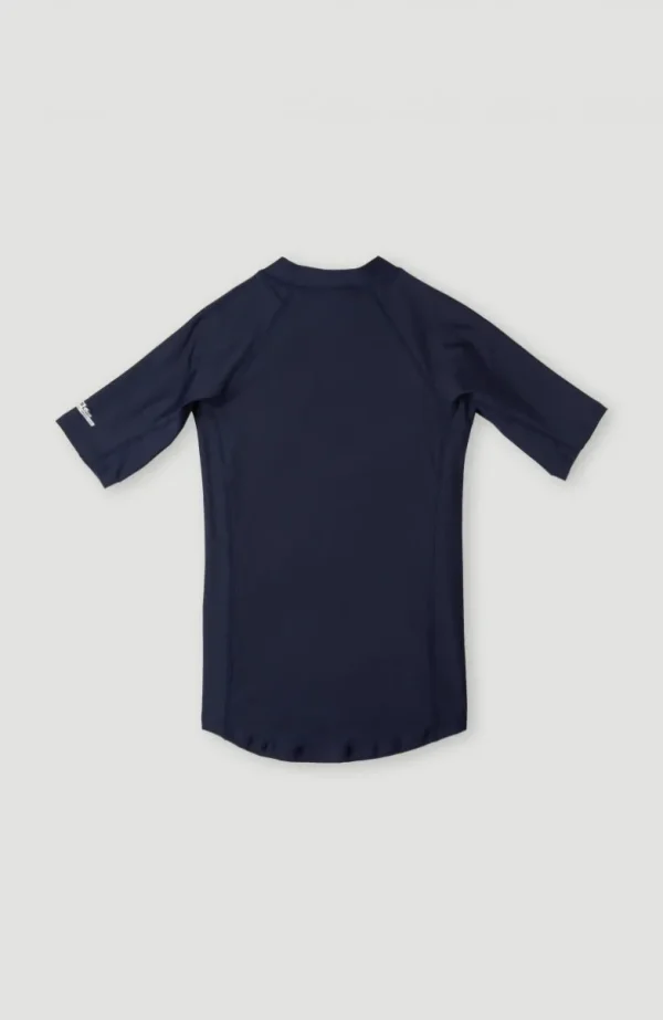 O'Neill Shortsleeve Skin | | O’Neill Store