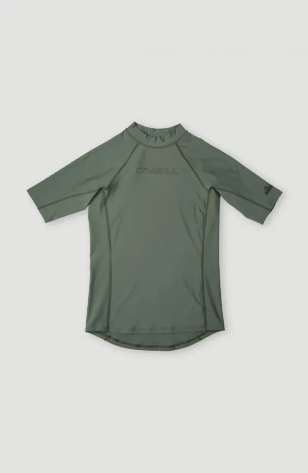 O'Neill Shortsleeve UPF 50+ Sun Shirt Skin | | O’Neill Cheap