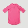 O'Neill Shortsleeve UPF 50+ Sun Shirt Skin | | O’Neill Flash Sale