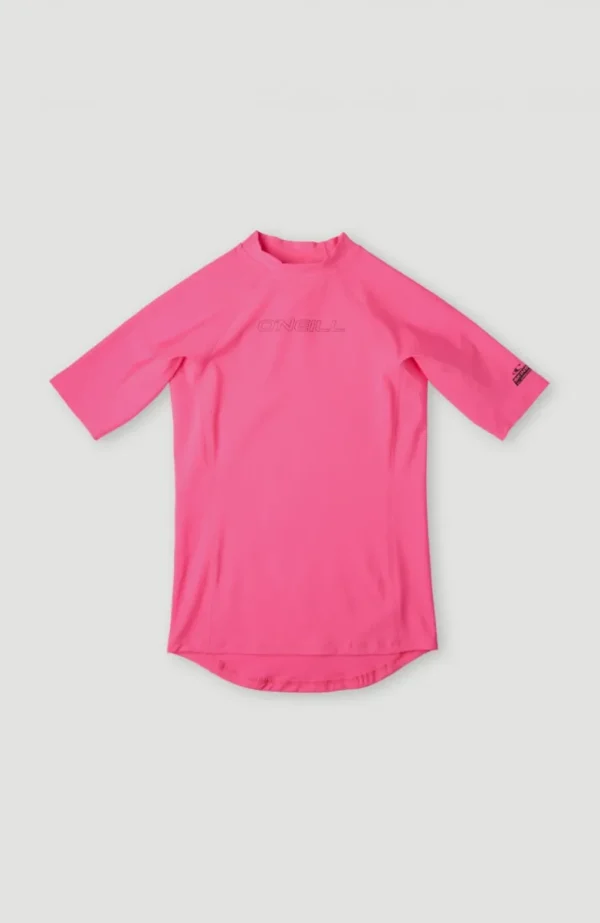 O'Neill Shortsleeve UPF 50+ Sun Shirt Skin | | O’Neill Flash Sale