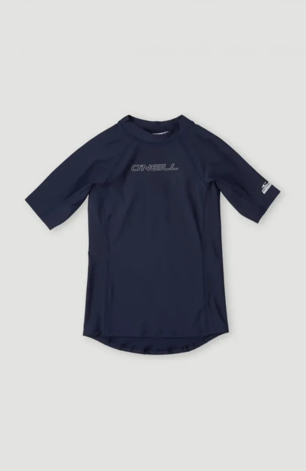 O'Neill Shortsleeve UPF 50+ Sun Shirt Skin | | O’Neill Store