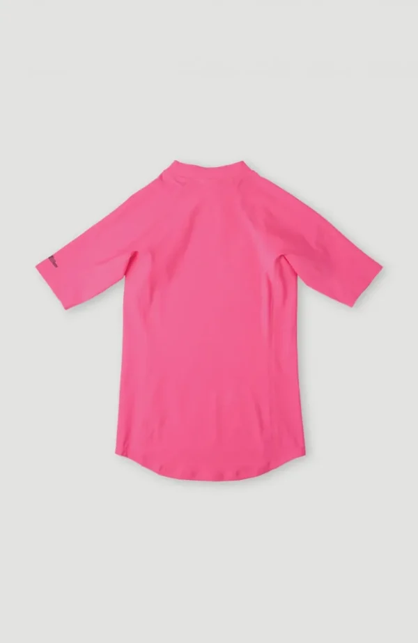 O'Neill Shortsleeve UPF 50+ Sun Shirt Skin | | O’Neill Flash Sale