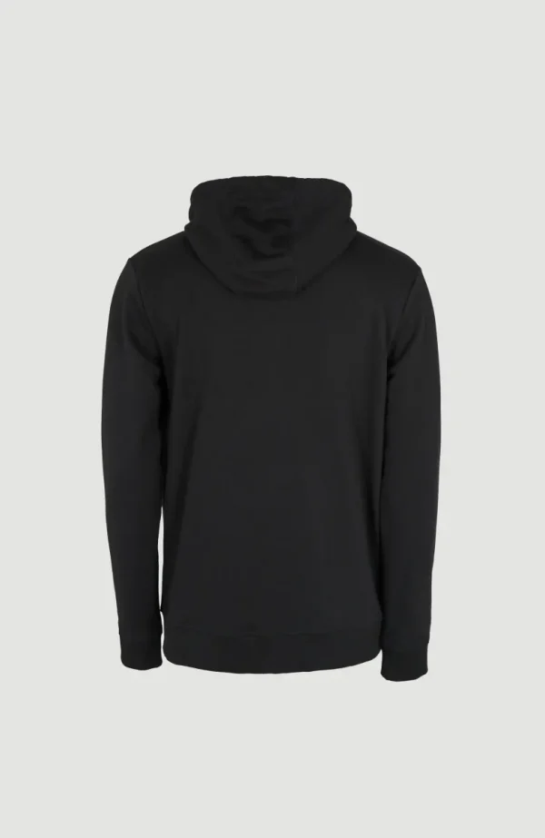 O'Neill Small Logo Capuchonvest Met Volledige Rits | | O’Neill Fashion
