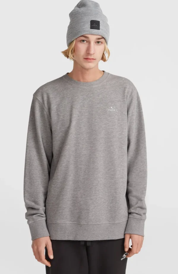 O'Neill Small Logo Crew Sweater | | O’Neill Sale