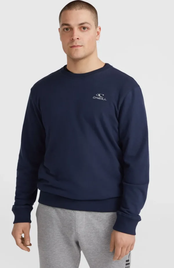 O'Neill Small Logo Crew Sweater | | O’Neill Outlet