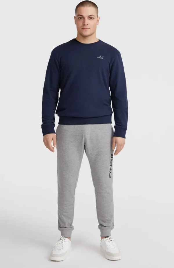 O'Neill Small Logo Crew Sweater | | O’Neill Outlet