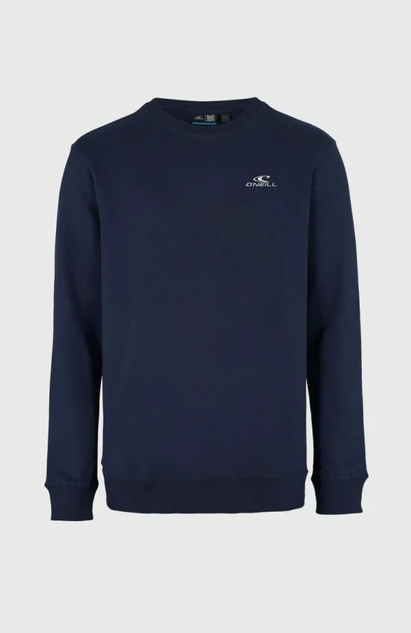 O'Neill Small Logo Crew Sweater | | O’Neill Outlet