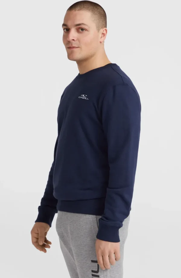 O'Neill Small Logo Crew Sweater | | O’Neill Outlet