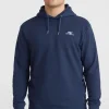 O'Neill Small Logo Hoodie | | O’Neill New