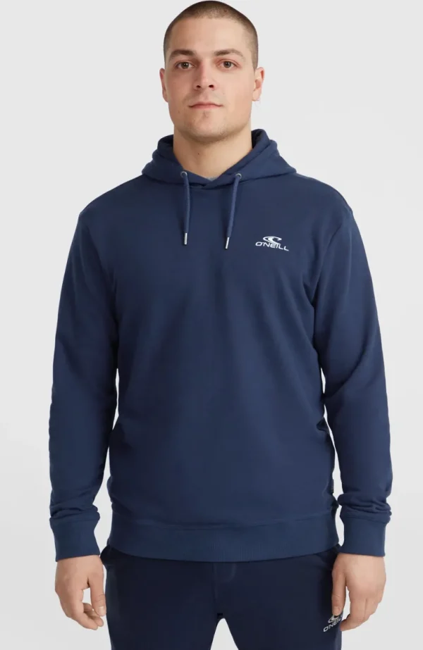 O'Neill Small Logo Hoodie | | O’Neill New