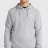 O'Neill Small Logo Hoodie | | O’Neill Fashion