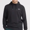 O'Neill Small Logo Hoodie | | O’Neill Hot