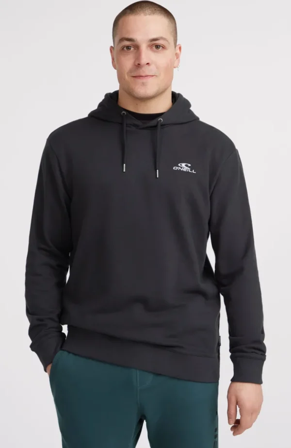 O'Neill Small Logo Hoodie | | O’Neill Hot