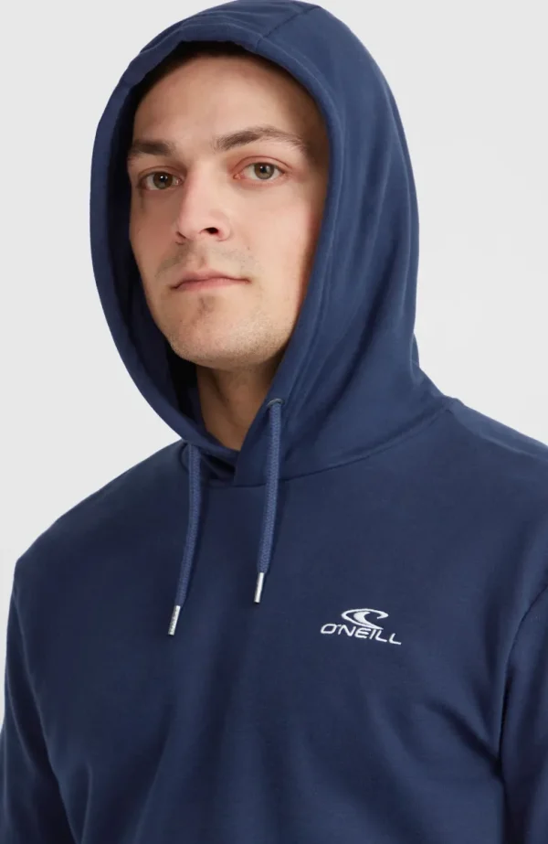 O'Neill Small Logo Hoodie | | O’Neill New