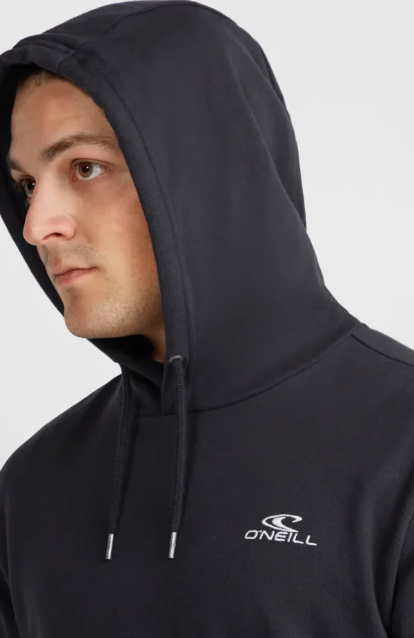 O'Neill Small Logo Hoodie | | O’Neill Hot