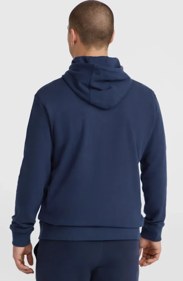 O'Neill Small Logo Hoodie | | O’Neill New