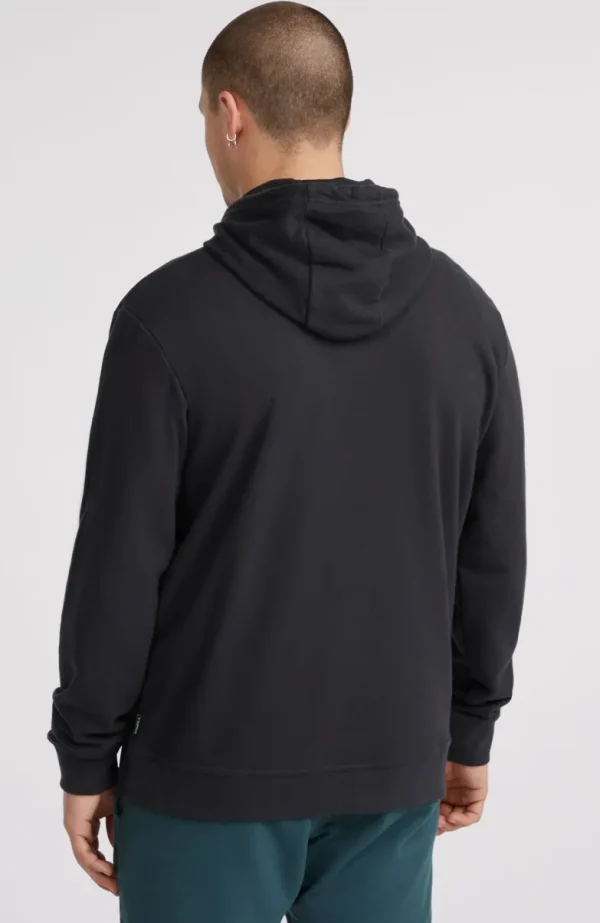 O'Neill Small Logo Hoodie | | O’Neill Hot
